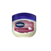 Baby Protecting Jelly - MazenOnline
